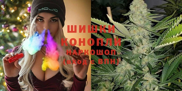 a pvp Алексин