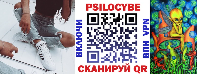 Купить где  Ижевск  Псилоцибиновые грибы MAGIC MUSHROOMS 